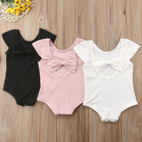 uploads/erp/collection/images/Children Clothing/Zhanxiang/XU0256139/img_b/img_b_XU0256139_1_G8_3500GkxPhQCDe_hgRMp9noBJehoJG